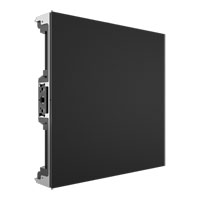 Absen Pixel Reality 1.9mm (500x500) LED Panel for Virtual Production