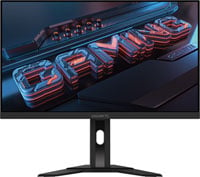 Gigabyte 27" 4K UHD 160Hz Adaptive Sync HDR IPS Gaming Monitor