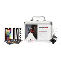 Datacolor Spyder Photo/Video Kit