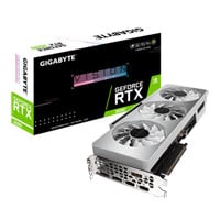 Refurbished Gigabyte NVIDIA GeForce RTX 3090 24GB Vision OC Ampere Graphics Card