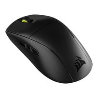 Refurbished Corsair M75 AIR WIRELESS/Wired Ultra-Lightweight Optical Gaming Mouse