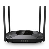 tp-link TL-WA3001 Wireless AX3000 Dual-Band Gigabit Wi-Fi 6 Access Point