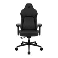 ThunderX3 CORE Smart Gaming Chair - Racer Black