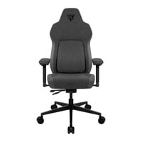 ThunderX3 CORE Smart Fabric Gaming Chair - Loft Dark Grey