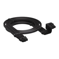 CORSAIR CP-8920351 Angled 12V-2x6 Style A GPU Power Cable