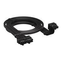 CORSAIR CP-8920348 Angled Type 4 12V-2x6 Style B GPU Power Cable