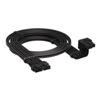 CORSAIR CP-8920349 Angled Type 5 12V-2x6 Style A GPU Power Cable