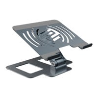 Reloop Stand Hub Pro Laptop Stand