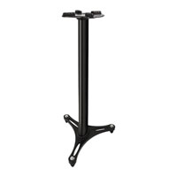 (B-Stock) Ultimate Support - MS-90-36B Studio Monitor Stands (Pair)