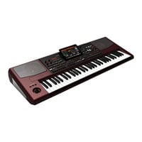 (Open Box) KORG PA1000 61-Note Arranger Keyboard