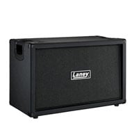 (Open Box) Laney - GS Series GS212IE - Guitar Cabinet