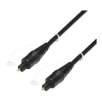 Adam Hall Cables 3 STAR DTOS 4M 0100