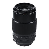 Fujifilm XF80mm F2.8 R LM OIS WR Macro