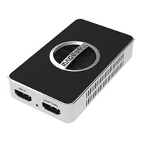 Magewell USB Capture HDMI 4K Pro External Capture Card