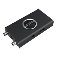 Magewell Pro Convert 12G SDI 4K Plus