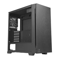 Refurbished Antec P10C Mid Tower Black PC Gaming Case