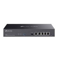 tp-link Omada Gigabit Rackmount/Desktop VPN Gateway