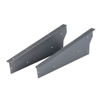 (B-Stock) Dynacord Rack Mount kit for CMS1000