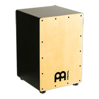 Meinl Snare Cajon, Maple