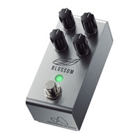 (Open Box) Jackson Blossom Optical Compressor Pedal