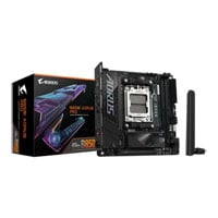 Gigabyte AMD B850I AORUS PRO mITX Motherboard