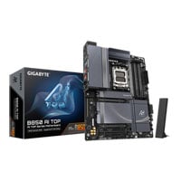 Gigabyte AMD B850 AI Top ATX Motherboard