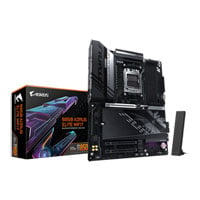 Gigabyte AMD B850 AORUS ELITE Wi-Fi 7 ATX Motherboard