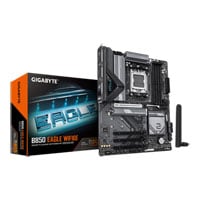 Gigabyte AMD B850 EAGLE Wi-Fi 6E ATX Motherboard