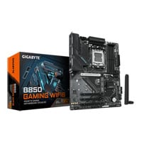 Gigabyte AMD B850 GAMING Wi-Fi 6 ATX Motherboard