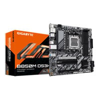 Gigabyte AMD B850M DSH3 mATX Motherboard