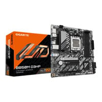 Gigabyte AMD B850M D3HP mATX Motherboard