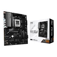 ASRock AMD B850 Pro-A AM5 DDR5 PCIe 5.0 ATX Motherboard