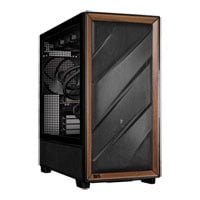 Gaming PC with NVIDIA GeForce RTX 5080 and AMD Ryzen 7 9800X3D