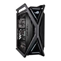 High End Gaming PC with NVIDIA GeForce RTX 5080 and Intel Core Ultra 9 285K