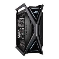 High-end Gaming PC with NVIDIA GeForce RTX 5090 & Intel Core Ultra 9 285K