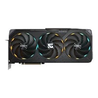 Gigabyte NVIDIA GeForce RTX 5090 GAMING OC 32GB Blackwell Graphics Card