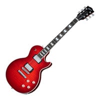 (B-Stock) Gibson Les Paul Modern Figured Cherry Burst