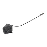 DJI O4 Air Unit Pro Camera Module