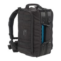 Tenba Cineluxe V2 Backpack 16