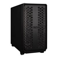 3XS Development Box Pro G1-32R with NVIDIA GeForce RTX 5090