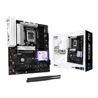 ASRock B860 Pro RS WiFi DDR5 PCIe 5.0 ATX Motherboard