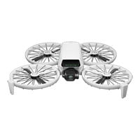 DJI Flip Foldable Drone