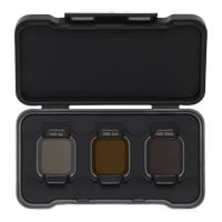 DJI Flip ND Filters Set (ND16/64/256)