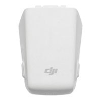 DJI Flip Intelligent Flight Battery