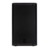 (B-Stock) RCF - ART 932-A Digital active Speaker System