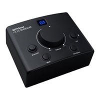 (Open Box) Presonus MicroStation BT 2.1 Monitor Controller