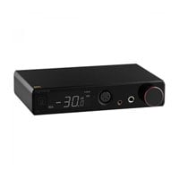 (Open Box) Topping L70 Full Balanced NFCA Headphone Amp Black