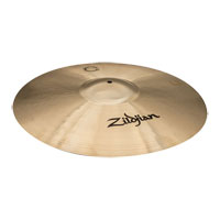 Zildjian - 21" K Projection Ride - K0807