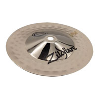 Zildjian - 7" FX Break Bell - FXWB07