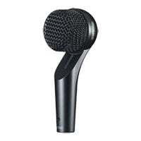 Shure NXN5 Nexadyne Dynamic Amp Mic